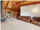 35 Watts Road, Nicholson VIC 3882