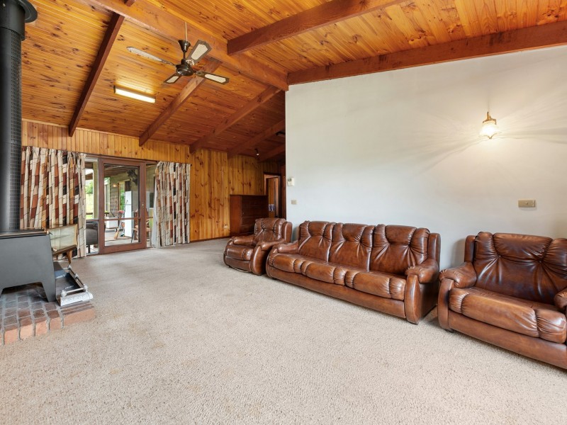35 Watts Road, Nicholson VIC 3882