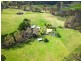 35 Watts Road, Nicholson VIC 3882