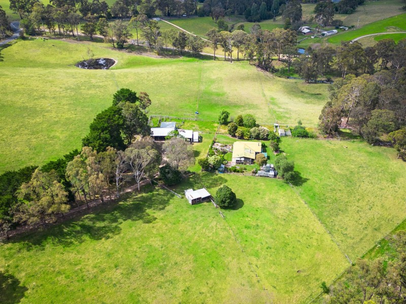 35 Watts Road, Nicholson VIC 3882