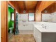 35 Watts Road, Nicholson VIC 3882