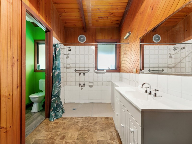 35 Watts Road, Nicholson VIC 3882