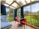 35 Watts Road, Nicholson VIC 3882