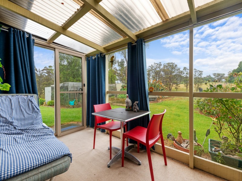 35 Watts Road, Nicholson VIC 3882