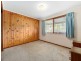 35 Watts Road, Nicholson VIC 3882