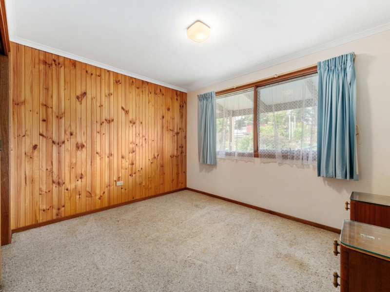 35 Watts Road, Nicholson VIC 3882