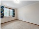 35 Watts Road, Nicholson VIC 3882