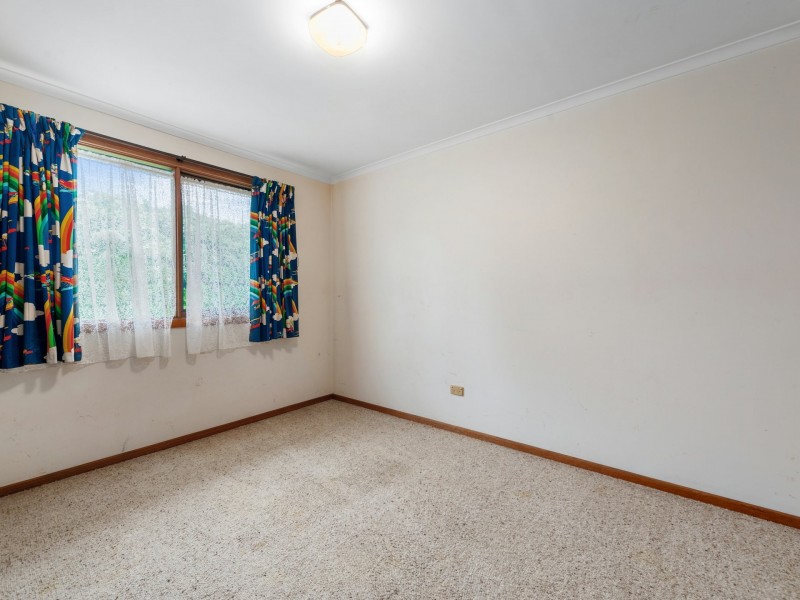 35 Watts Road, Nicholson VIC 3882