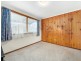 35 Watts Road, Nicholson VIC 3882