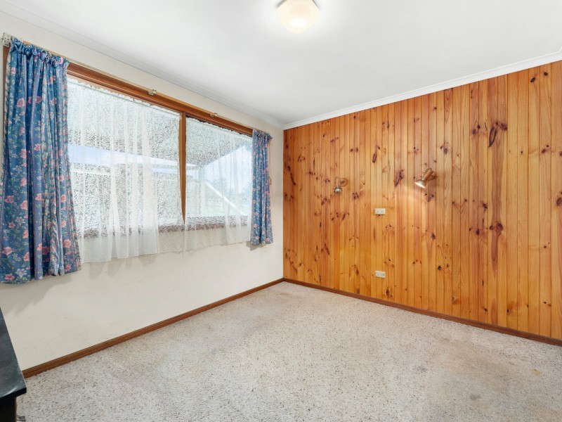 35 Watts Road, Nicholson VIC 3882
