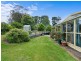 35 Watts Road, Nicholson VIC 3882