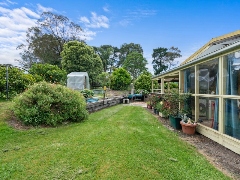 35 Watts Road, Nicholson VIC 3882