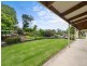 35 Watts Road, Nicholson VIC 3882