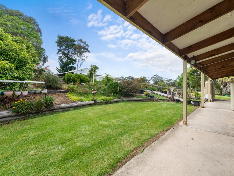 35 Watts Road, Nicholson VIC 3882