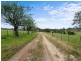 35 Watts Road, Nicholson VIC 3882