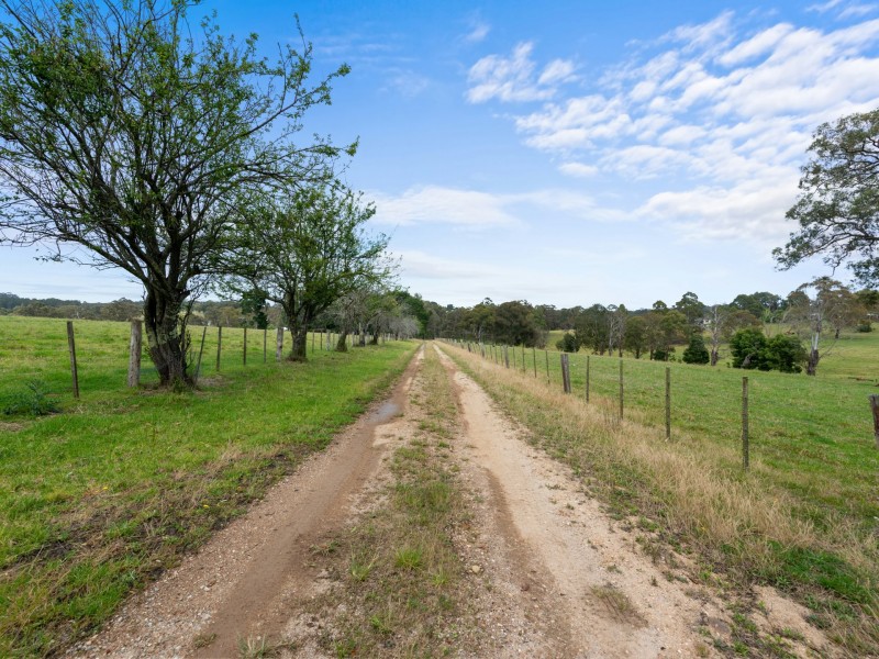 35 Watts Road, Nicholson VIC 3882