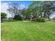 35 Watts Road, Nicholson VIC 3882