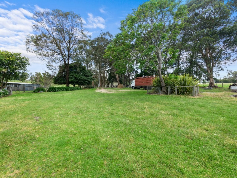35 Watts Road, Nicholson VIC 3882