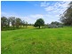 35 Watts Road, Nicholson VIC 3882