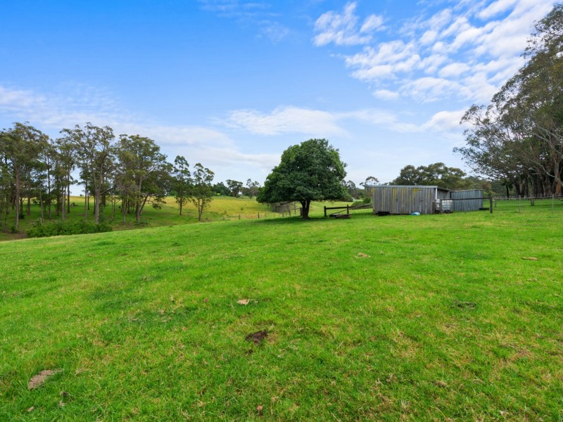 35 Watts Road, Nicholson VIC 3882