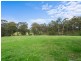 35 Watts Road, Nicholson VIC 3882