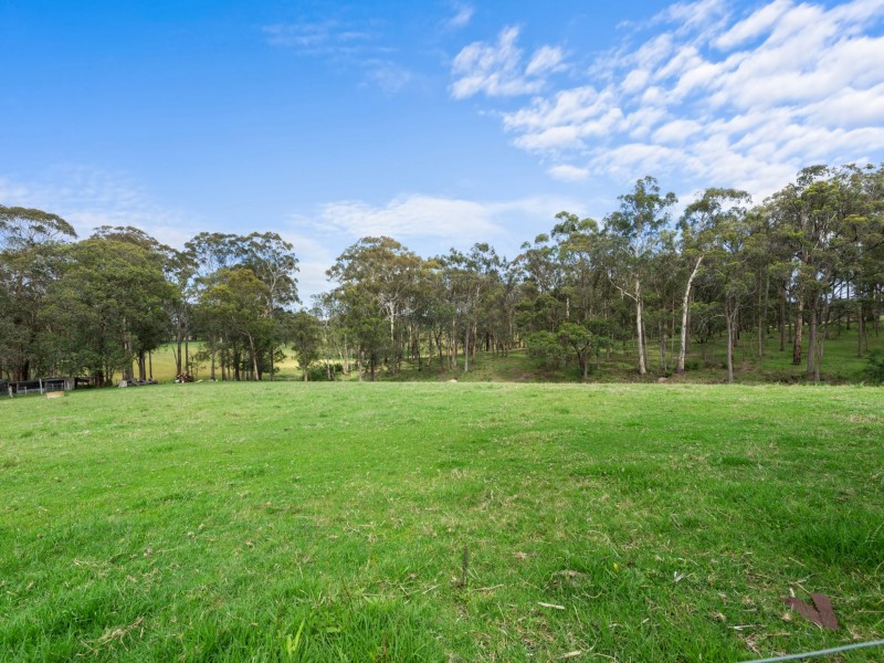 35 Watts Road, Nicholson VIC 3882