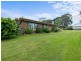 35 Watts Road, Nicholson VIC 3882