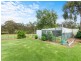 35 Watts Road, Nicholson VIC 3882