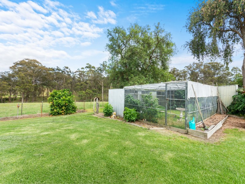 35 Watts Road, Nicholson VIC 3882