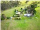 35 Watts Road, Nicholson VIC 3882