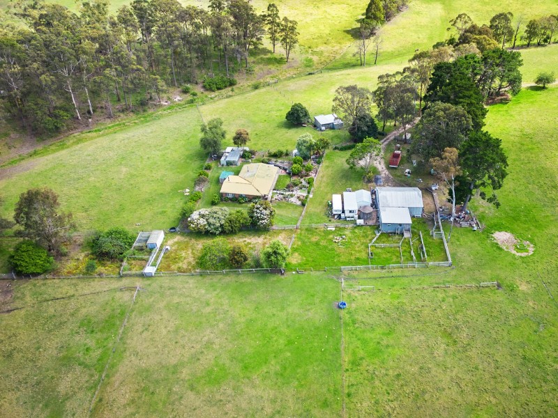 35 Watts Road, Nicholson VIC 3882