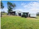35 Watts Road, Nicholson VIC 3882