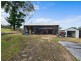 35 Watts Road, Nicholson VIC 3882