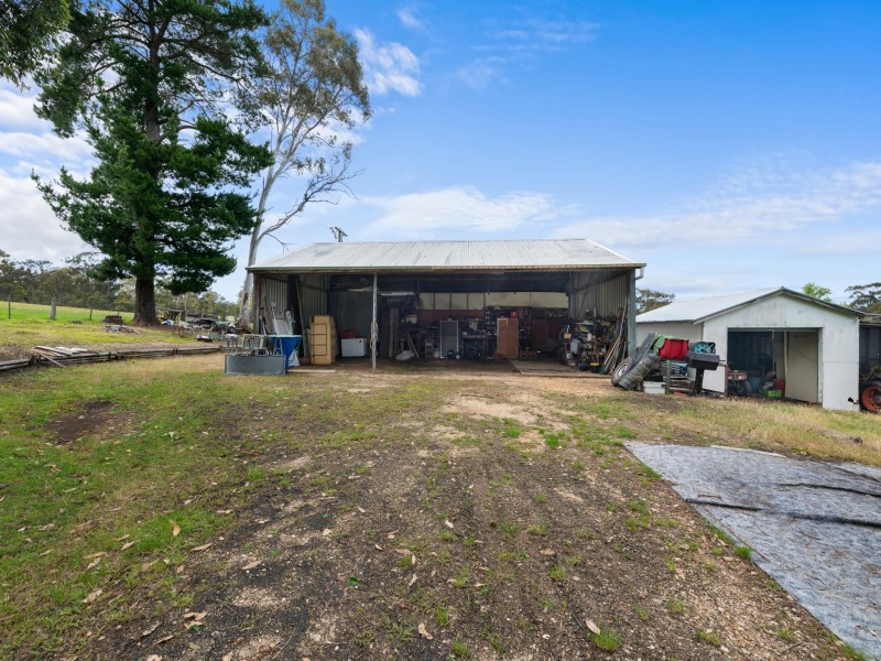 35 Watts Road, Nicholson VIC 3882