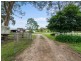 35 Watts Road, Nicholson VIC 3882