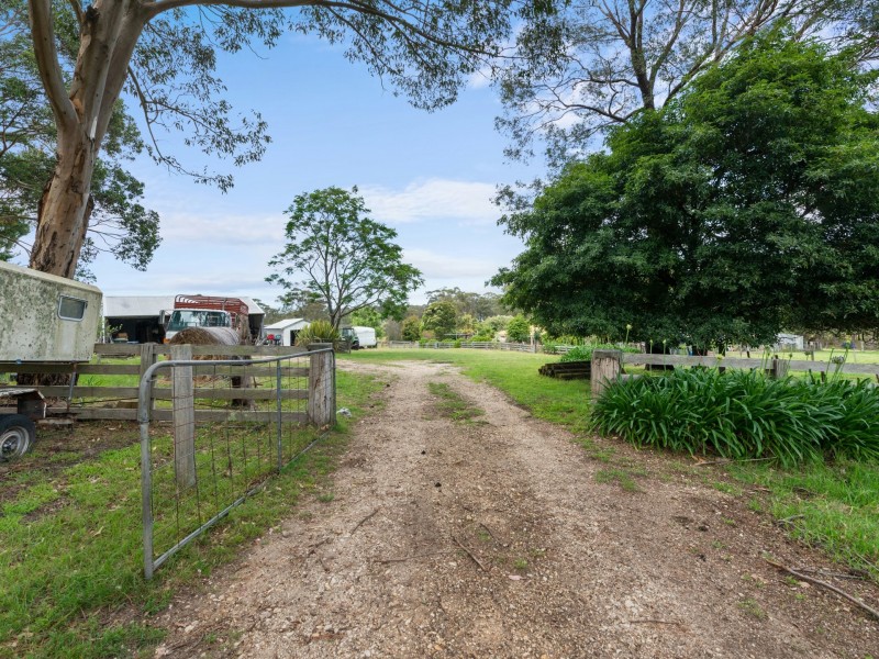 35 Watts Road, Nicholson VIC 3882