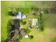 35 Watts Road, Nicholson VIC 3882