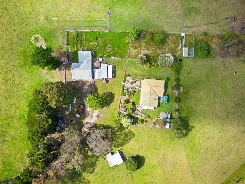 35 Watts Road, Nicholson VIC 3882