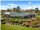 125 Williamson Road, Forge Creek VIC 3875