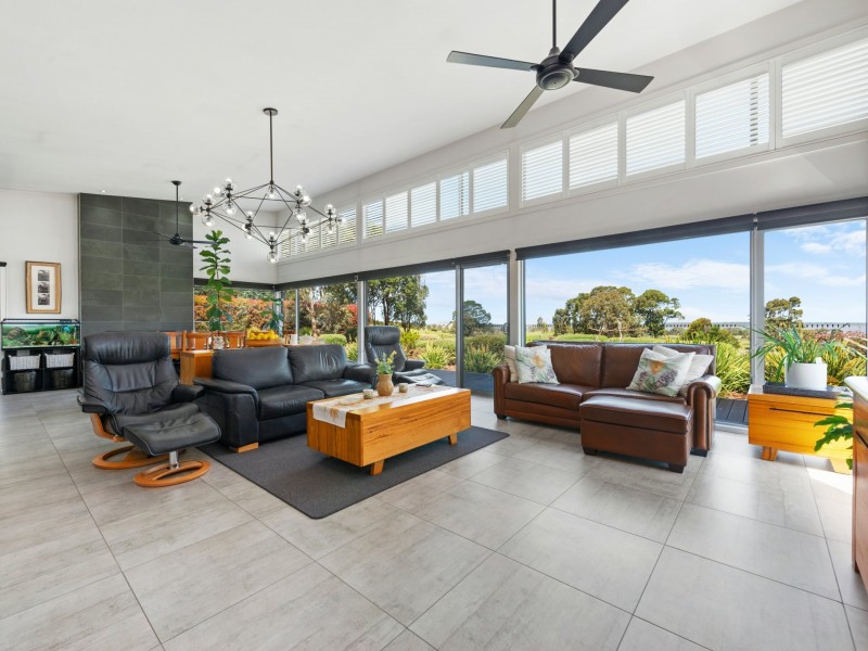 125 Williamson Road, Forge Creek VIC 3875
