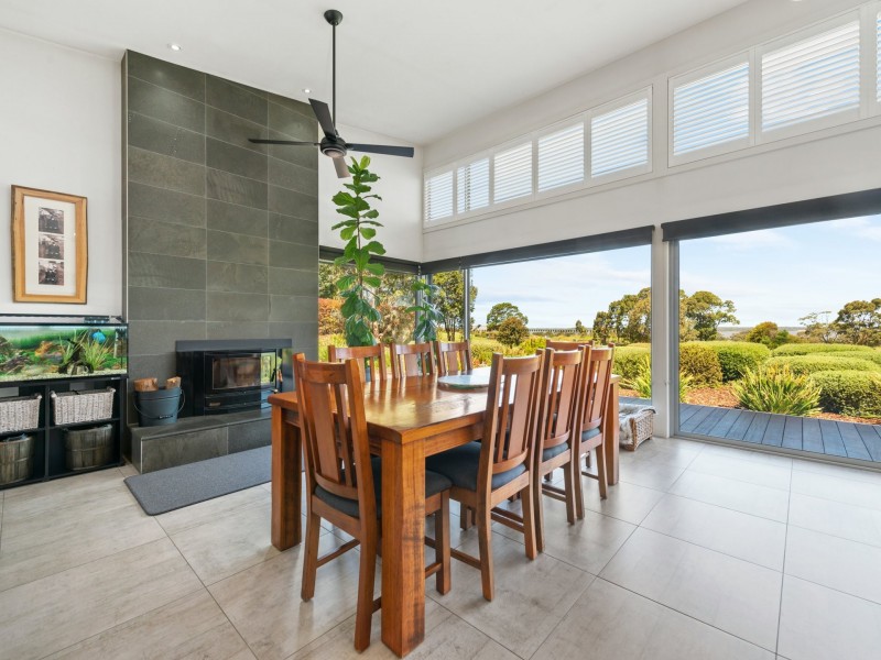 125 Williamson Road, Forge Creek VIC 3875