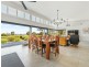 125 Williamson Road, Forge Creek VIC 3875