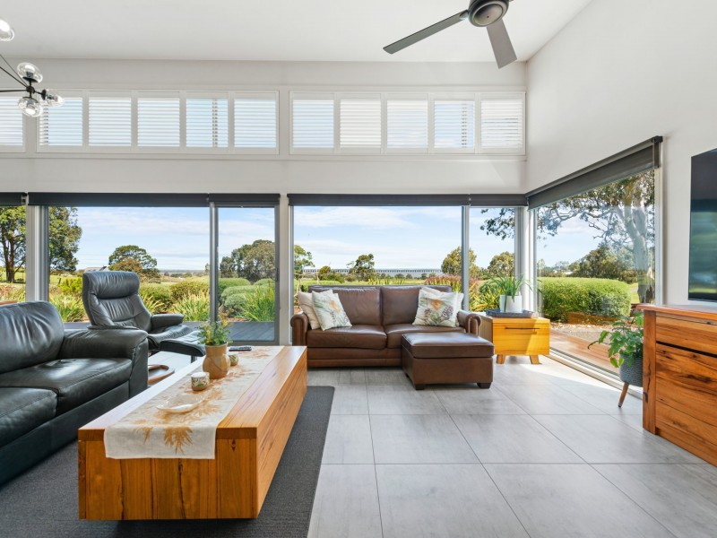 125 Williamson Road, Forge Creek VIC 3875