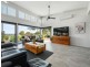 125 Williamson Road, Forge Creek VIC 3875