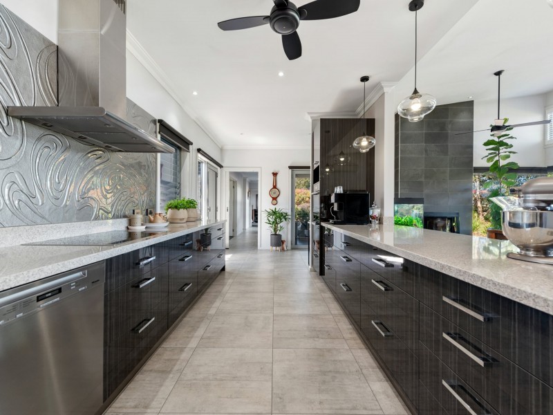 125 Williamson Road, Forge Creek VIC 3875