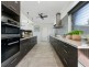 125 Williamson Road, Forge Creek VIC 3875