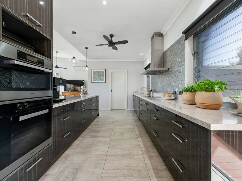 125 Williamson Road, Forge Creek VIC 3875