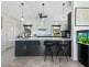 125 Williamson Road, Forge Creek VIC 3875