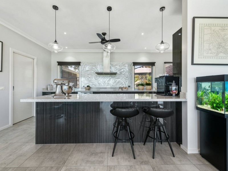 125 Williamson Road, Forge Creek VIC 3875