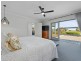 125 Williamson Road, Forge Creek VIC 3875